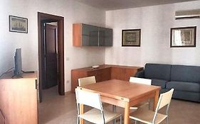 Loft Vicino Al Porto